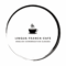 Lingua Franca Cafe